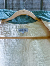 Load image into Gallery viewer, One-of-a-Kind: Lone Star Flora Jacket (S)