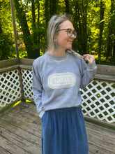 Load image into Gallery viewer, One-of-a-Kind: Vintage 'BREAD' Sweatshirt