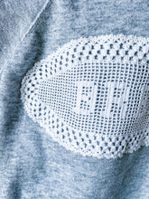 Load image into Gallery viewer, One-of-a-Kind: Vintage 'BREAD' Sweatshirt