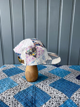 Load image into Gallery viewer, One-of-a-Kind: Iowa Star 5 Panel Hat