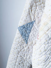 Load image into Gallery viewer, One-of-a-Kind: Stepping Stones Flora Jacket (M)