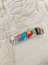 Load image into Gallery viewer, One-of-a-Kind: Key Fob #3