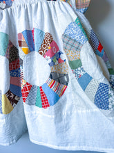Load image into Gallery viewer, One-of-a-Kind: Dresden Plate Swing Dress