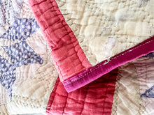Load image into Gallery viewer, One-of-a-Kind: Sunburst Chore Coat