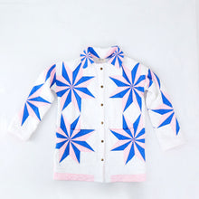 Load image into Gallery viewer, Supply Your Own Quilt: Chore Coat