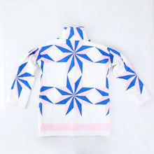 Load image into Gallery viewer, Supply Your Own Quilt: Chore Coat