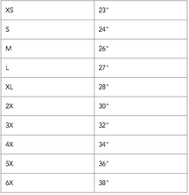 Load image into Gallery viewer, Supply Your Own Quilt: Cocoon Coat