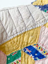 Load image into Gallery viewer, One-of-a-Kind: Seven Sisters Chore Coat (S)