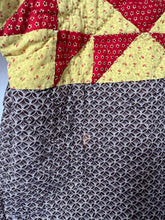 Load image into Gallery viewer, One-of-a-Kind: Union Square Chore Coat