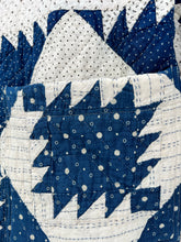 Load image into Gallery viewer, One-of-a-Kind: Solomon's Temple Chore Coat