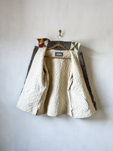 Load image into Gallery viewer, One-of-a-Kind: Union Square Chore Coat