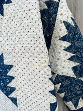 Load image into Gallery viewer, One-of-a-Kind: Solomon's Temple Chore Coat