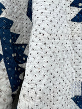 Load image into Gallery viewer, One-of-a-Kind: Solomon's Temple Chore Coat