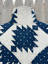 Load image into Gallery viewer, One-of-a-Kind: Solomon's Temple Chore Coat