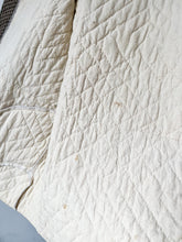 Load image into Gallery viewer, One-of-a-Kind: Union Square Chore Coat
