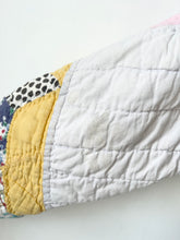 Load image into Gallery viewer, One-of-a-Kind: Seven Sisters Chore Coat (S)