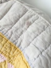 Load image into Gallery viewer, One-of-a-Kind: Seven Sisters Chore Coat (S)