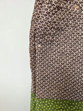 Load image into Gallery viewer, One-of-a-Kind: Union Square Chore Coat