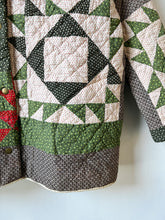 Load image into Gallery viewer, One-of-a-Kind: Union Square Chore Coat