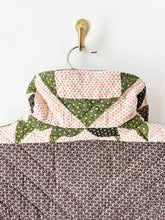Load image into Gallery viewer, One-of-a-Kind: Union Square Chore Coat