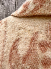 Load image into Gallery viewer, One-of-a-Kind: Wool Cocoon Coat