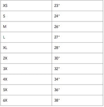 Load image into Gallery viewer, Supply Your Own Quilt: Chore Coat