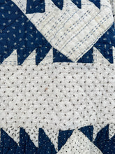 Load image into Gallery viewer, One-of-a-Kind: Solomon's Temple Chore Coat
