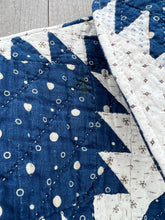 Load image into Gallery viewer, One-of-a-Kind: Solomon's Temple Chore Coat