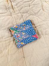 Load image into Gallery viewer, One-of-a-Kind: Lone Star Pinch Pocket
