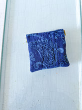 Load image into Gallery viewer, One-of-a-Kind: Duck &amp; Ducklings Pinch Pocket
