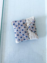 Load image into Gallery viewer, One-of-a-Kind: Duck &amp; Ducklings Pinch Pocket
