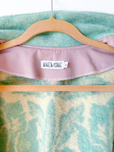 Load image into Gallery viewer, One-of-a-Kind: Orr Health Wool Chore Coat (L)
