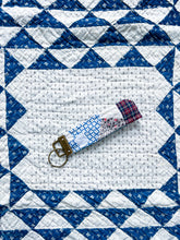 Load image into Gallery viewer, One-of-a-Kind: Key Fob #2
