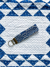 Load image into Gallery viewer, One-of-a-Kind: Key Fob #6
