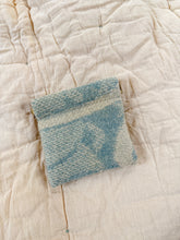 Load image into Gallery viewer, One-of-a-Kind: Orr Health Wool Pinch Pocket
