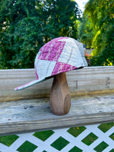 Load image into Gallery viewer, One-of-a-Kind: 5 Panel Hat #6
