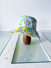 Load image into Gallery viewer, One-of-a-Kind: Reversible Bucket Hat (Adult OS) #1
