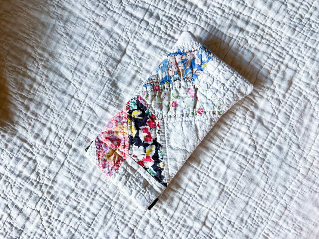 One-of-a-Kind: Sunnies/Glasses Case #6