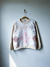 Load image into Gallery viewer, One-of-a-Kind: Shoo Fly French Terry Pullover (XL)

