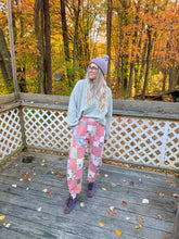 Load image into Gallery viewer, One-of-a-Kind: Four Patch Barrel Leg Pant (S)
