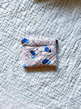 Load image into Gallery viewer, One-of-a-Kind: Pinch Pocket #10
