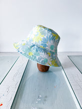 Load image into Gallery viewer, One-of-a-Kind: Reversible Bucket Hat (Adult OS) #3
