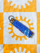 Load image into Gallery viewer, One-of-a-Kind: Key Fob #7
