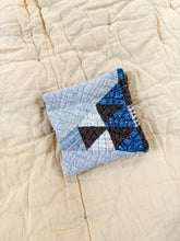 Load image into Gallery viewer, One-of-a-Kind: Rocky Road to Kansas Pinch Pocket
