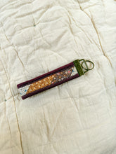 Load image into Gallery viewer, One-of-a-Kind: Key Fob #5

