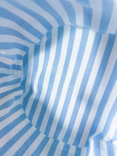 Load image into Gallery viewer, One-of-a-Kind: Around the World Quilt Top Bucket Hat (Adult S/M) #2
