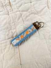 Load image into Gallery viewer, One-of-a-Kind: Key Fob #1
