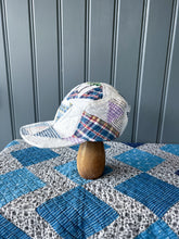 Load image into Gallery viewer, One-of-a-Kind: Iowa Star 5 Panel Hat
