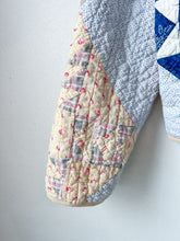 Load image into Gallery viewer, One-of-a-Kind: SAMPLE Wild Goose Chase Liner Jacket (S)
