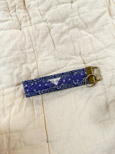 Load image into Gallery viewer, One-of-a-Kind: Key Fob #2
